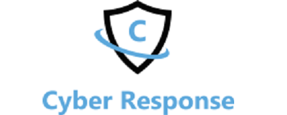 Cyber Response